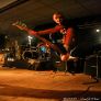 20090731_IMG_9086